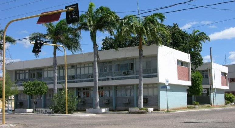 Decreto estabelece ponto facultativo no município e repartições municipais no próximo dia 29 em Sousa-PB 